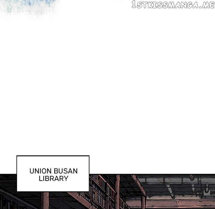 Leviathan, Chapter 141 image 14